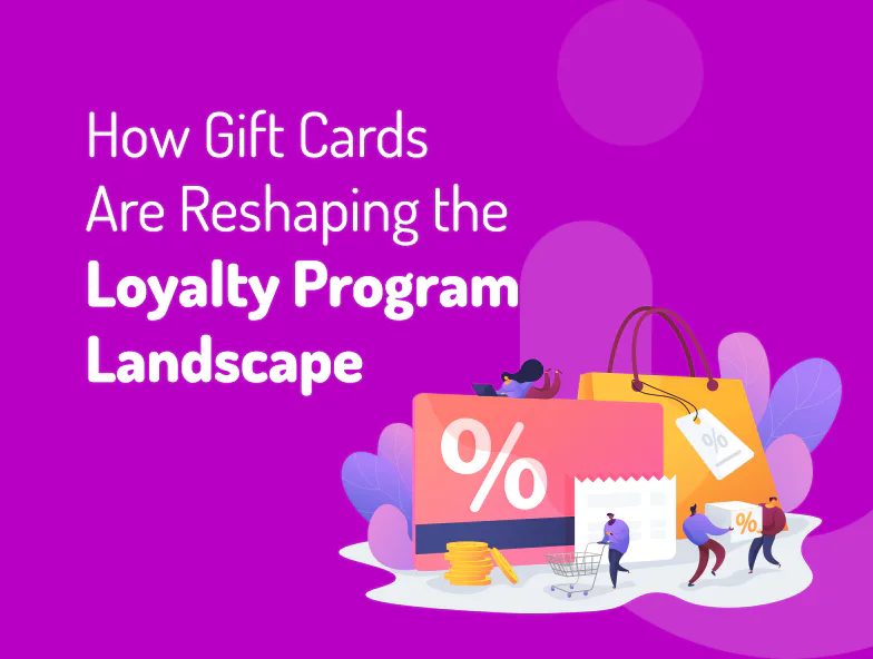 Source image for Gift cards are reshaping the loyalty program landscape