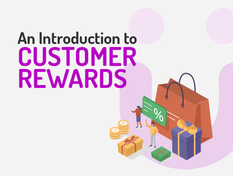 Source image for YouGotAGift Provides Guidance on Customer Rewards Campaigns with Gift Cards