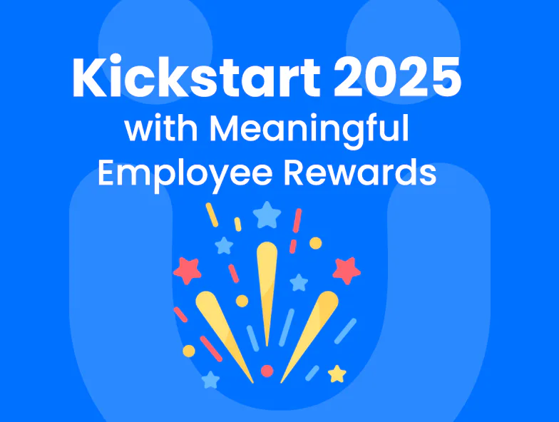 Source image for YouGotAGift Recommends Rewarding Employees with eGift Cards in January