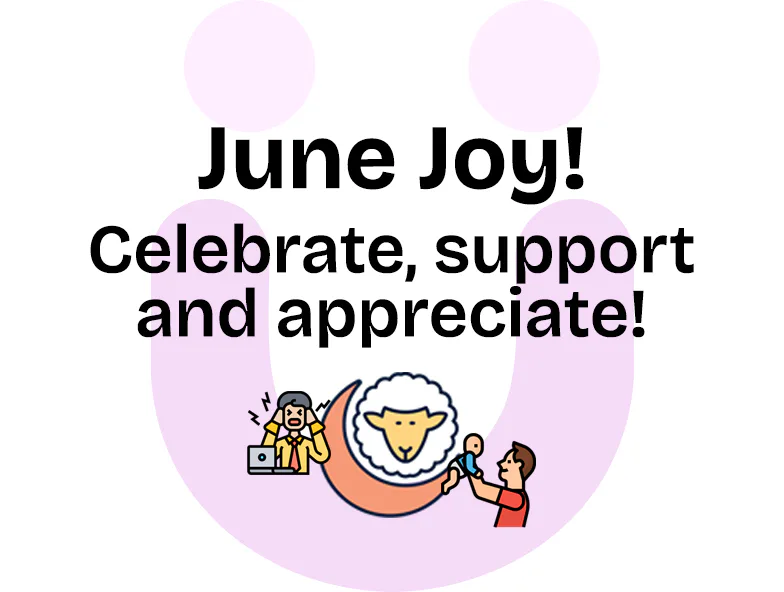 Source image for YouGotAGift Suggests Celebrating June Occasions with Gift Cards and eGift Cards