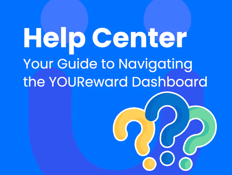 Source image for YOUGotaGift Launches Help Center for YOUReward Platform