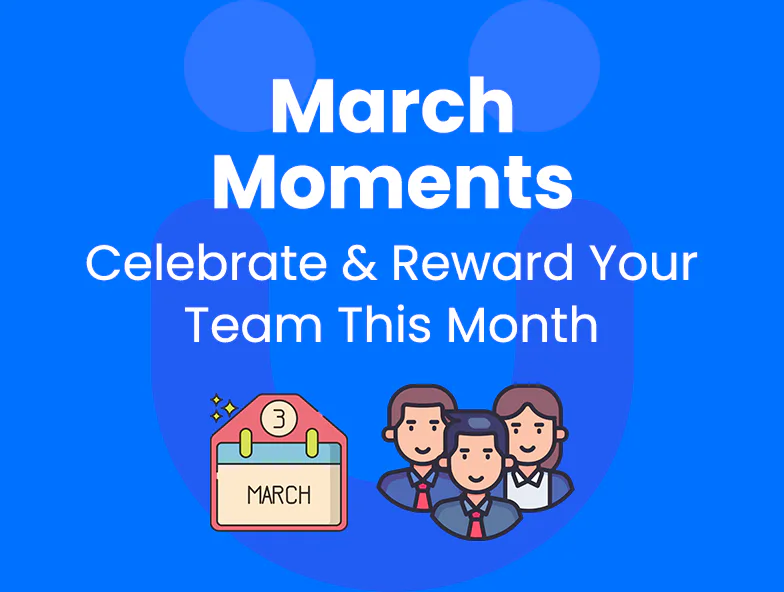 Source image for YouGotAGift Recommends eGift Cards for March Celebrations