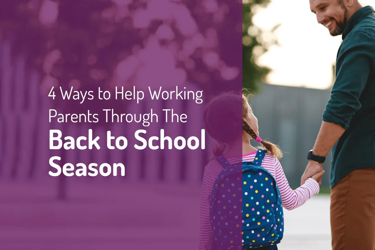 YOUGotaGift proposes digital gift cards for back-to-school employee support