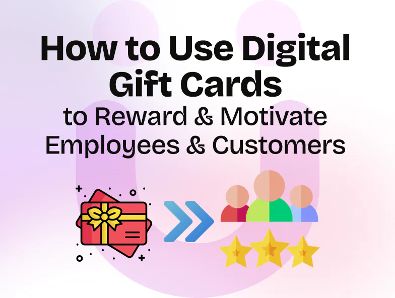 Source image for YouGotAGift Provides Guidance on Using Digital Gift Cards to Reward and Motivate Employees and Customers