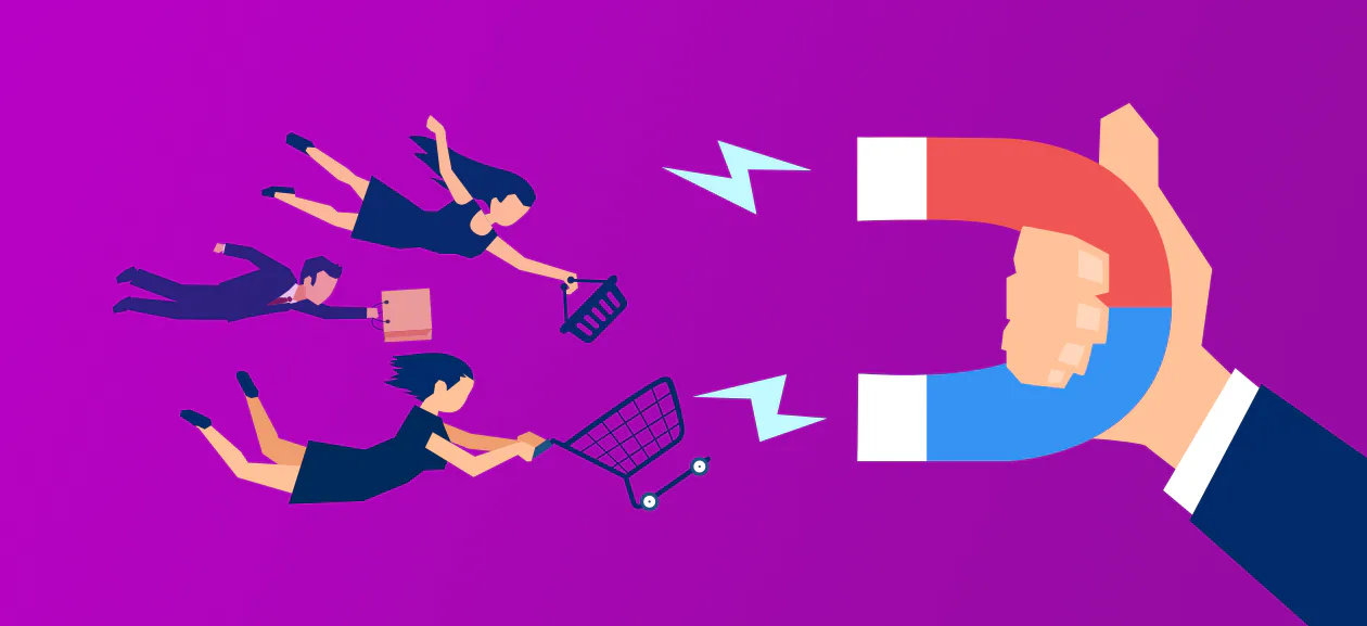 YOUGotaGift sets out gift card rewards strategy for customer retention