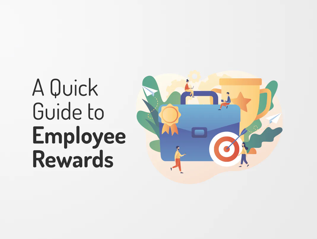Source image for YouGotAGift Provides Guidance on Employee Rewards and Recognition