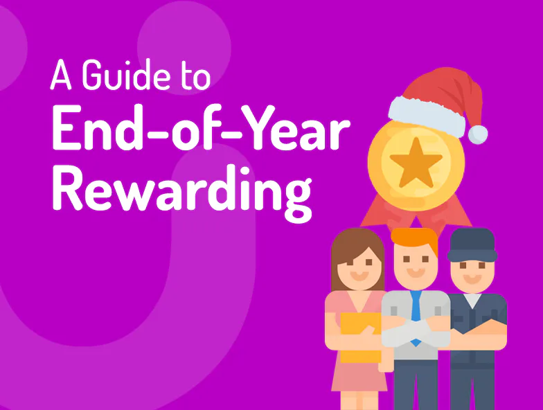 Source image for Guide to End-of-Year Rewarding Suggests Using Digital Gift Cards to Motivate Employees