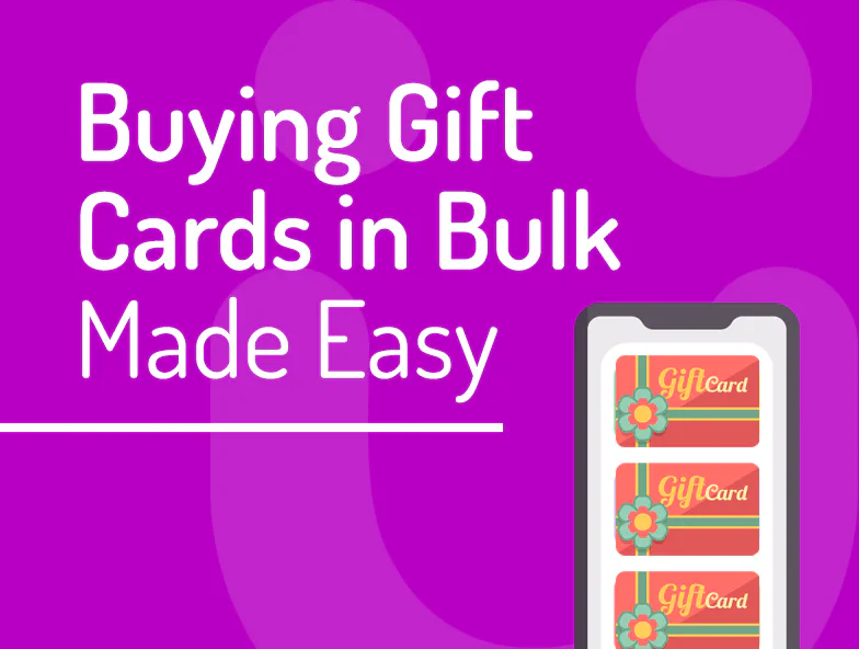 Source image for YouGotAGift Introduces Bulk Gift Card Purchasing Feature