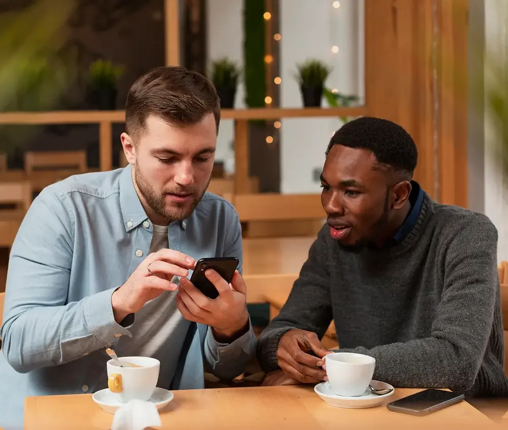Source image for Yoyo Rewards Publishes Guidance on Managing Loyalty Across Multiple Vendors