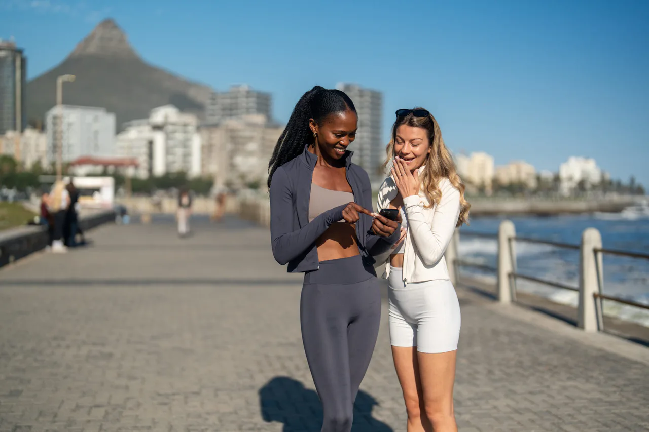 Source image for South African Gift Card Market to Reach $1.64 Billion in 2026, Driven by Stored Value Mechanism