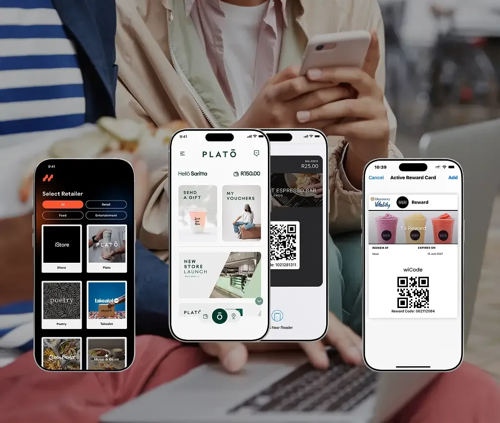 Source image for Yoyo Rewards Explains the Difference Between Gift Cards, Loyalty Programs, and Rewards Systems
