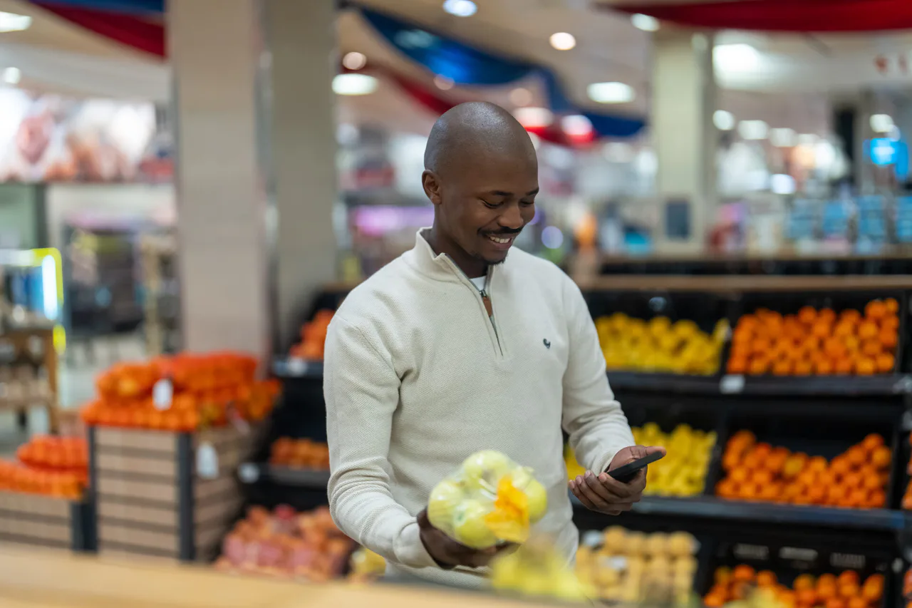 Source image for Yoyo Rewards Introduces Modern Loyalty Platform for Real-Time Recognition and Personalization