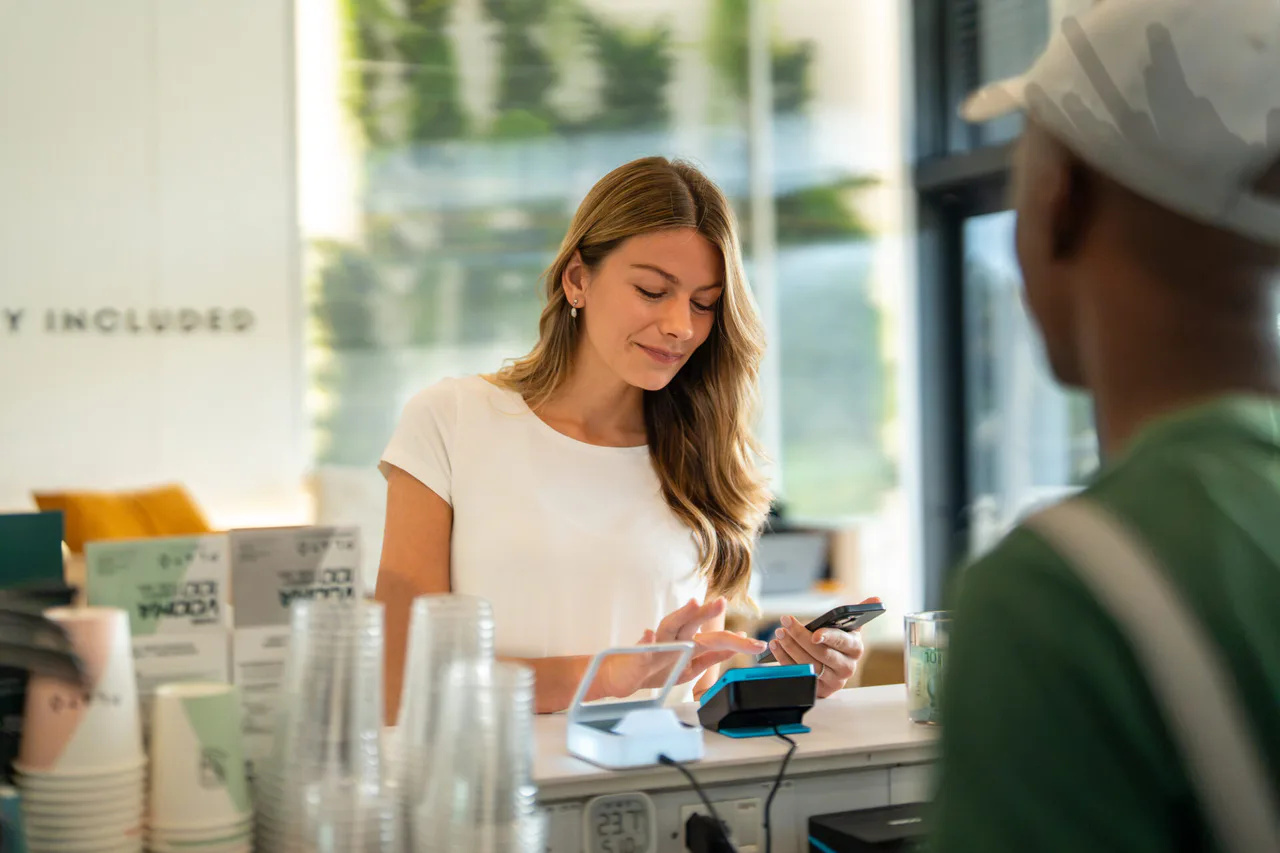 Source image for Yoyo Loyalty Programme Guidance for Gift Card and Rewards Providers