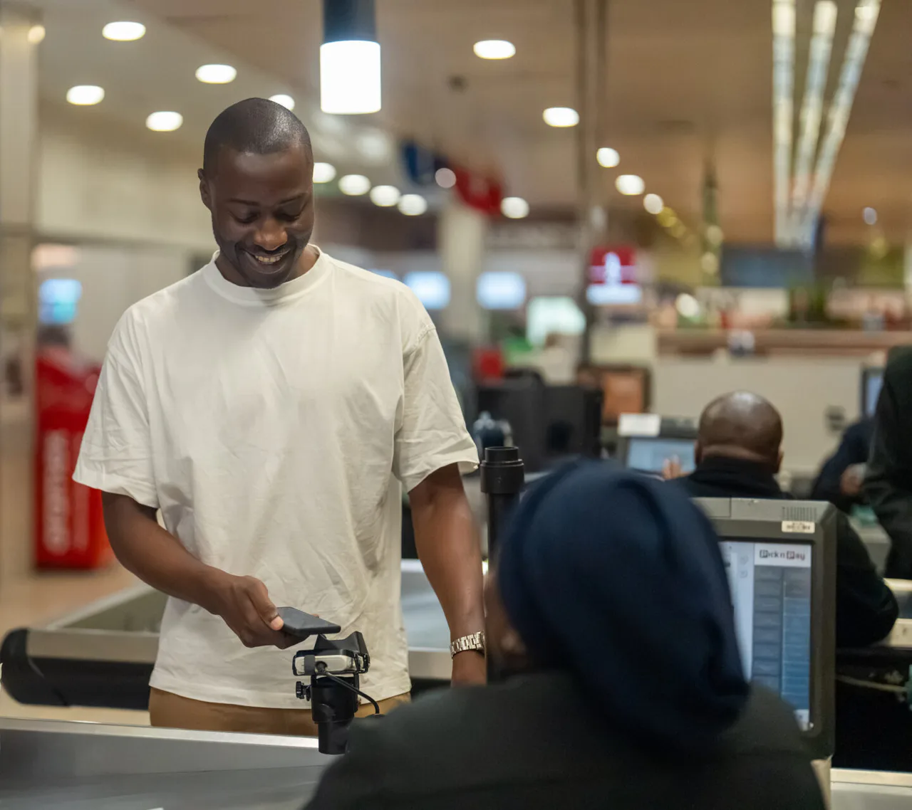 Source image for Yoyo Rewards Publishes Guidance on Integrating Retail Rewards with Card Payments