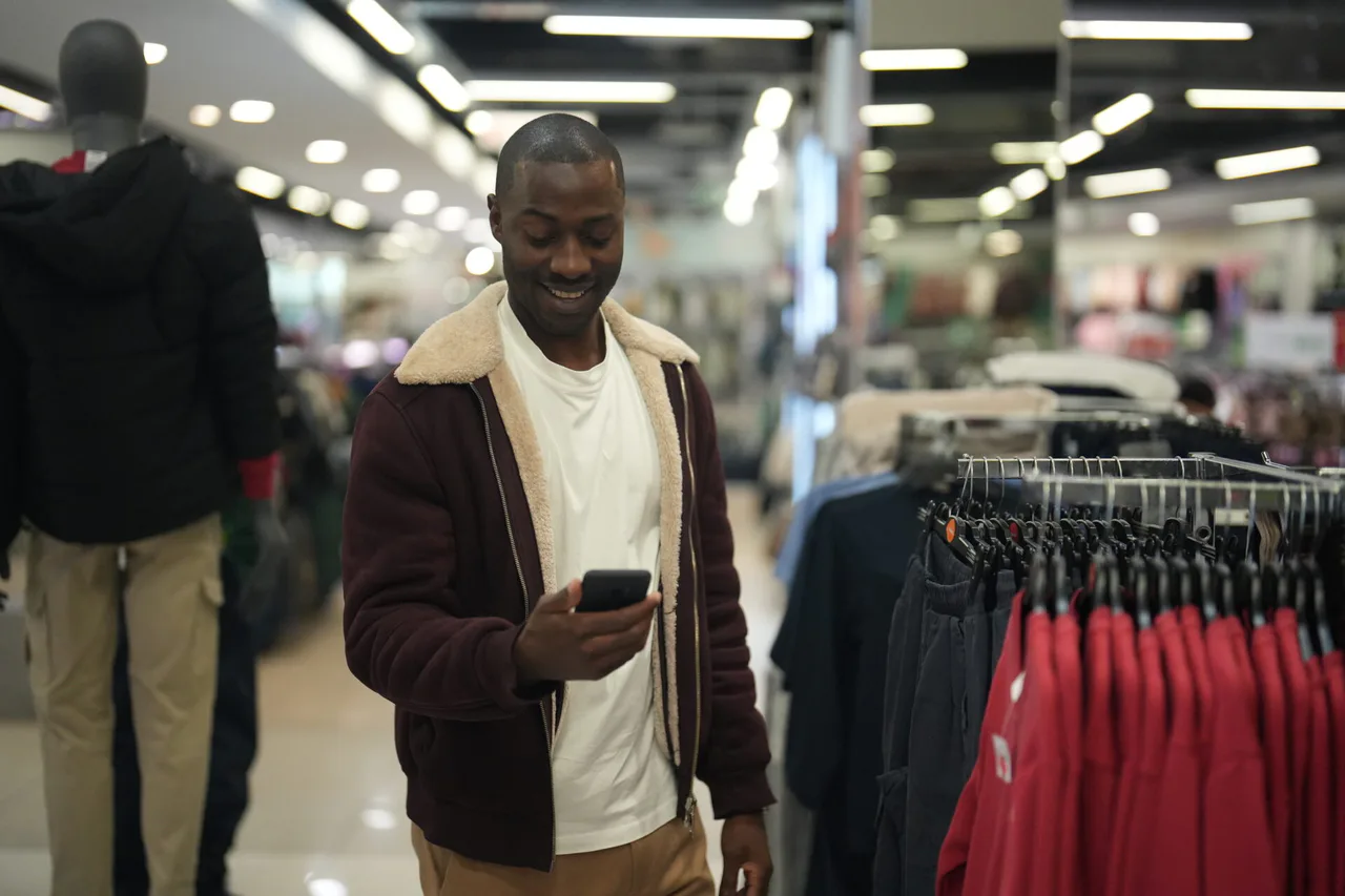 Source image for Yoyo Rewards Publishes Guidance on Top Corporate Gift Ideas in South Africa for 2026