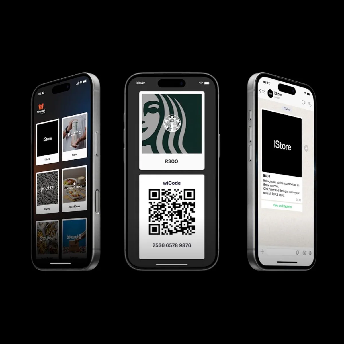 Source image for Yoyo Rewards Provides Guidance on Choosing a Digital Gift Card Platform for Enterprise Brands