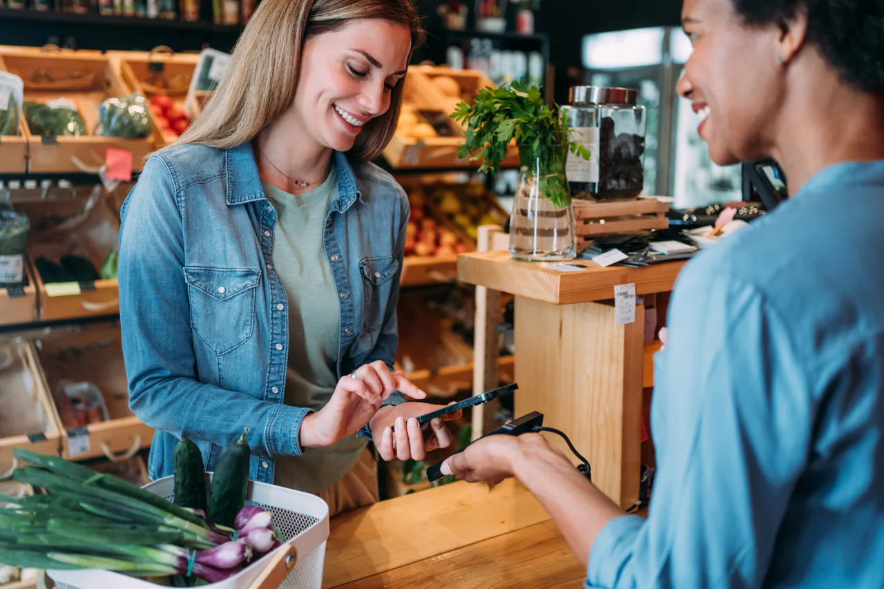 Source image for Yoyo Rewards Explains How to Integrate Loyalty into Existing Point of Sale and Payments Infrastructure