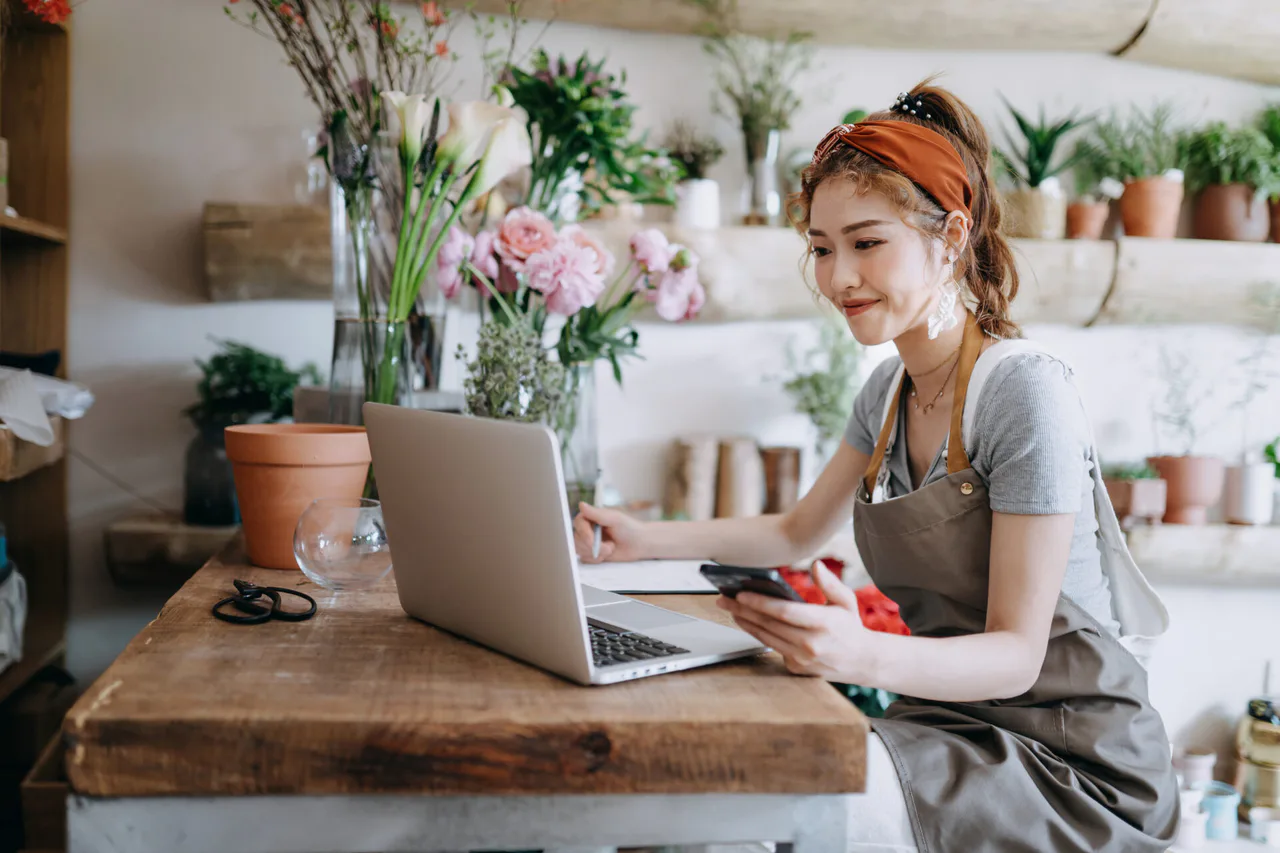 Source image for Yoyo Rewards Discusses Common Reasons for Enterprise Loyalty Programme Failure