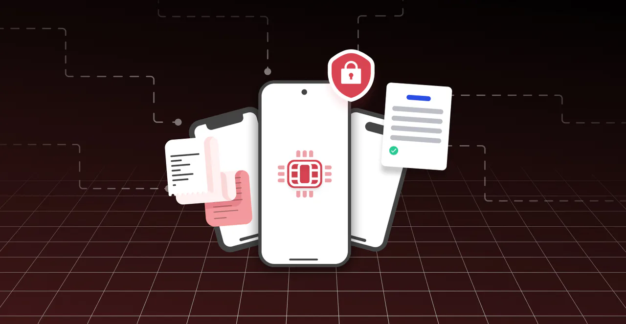 Source image for zendit Publishes Guidance on Integrating Its API for Digital Gift Cards and Other Services