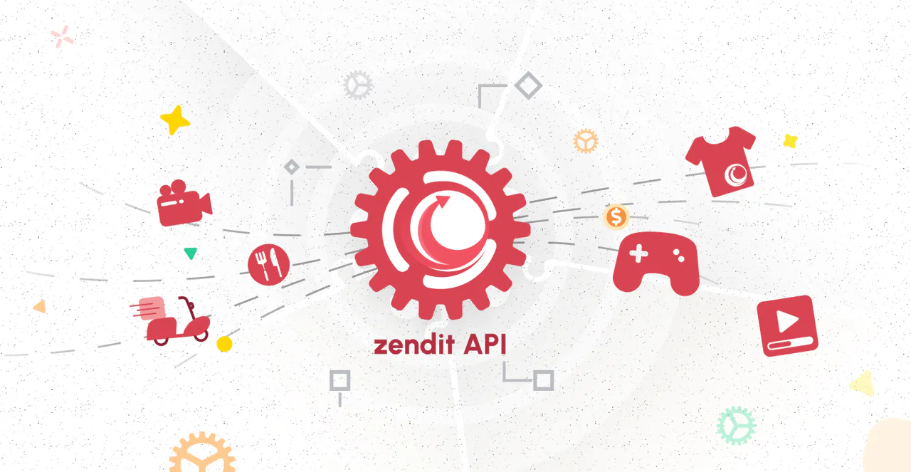Source image for Using an API for Reselling E-Gifts Can Help Businesses Grow