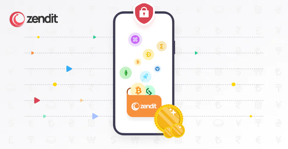 Source image for BP Ventures and Freedom Development Foundation Launch Crypto Wallet Upgrade with Gift Cards and Mobile Top-Ups for Financial Access in Africa
