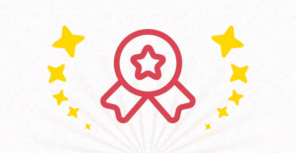 Source image for zendit.io's eGifts Can Make the Return to the Office a Rewarding Experience