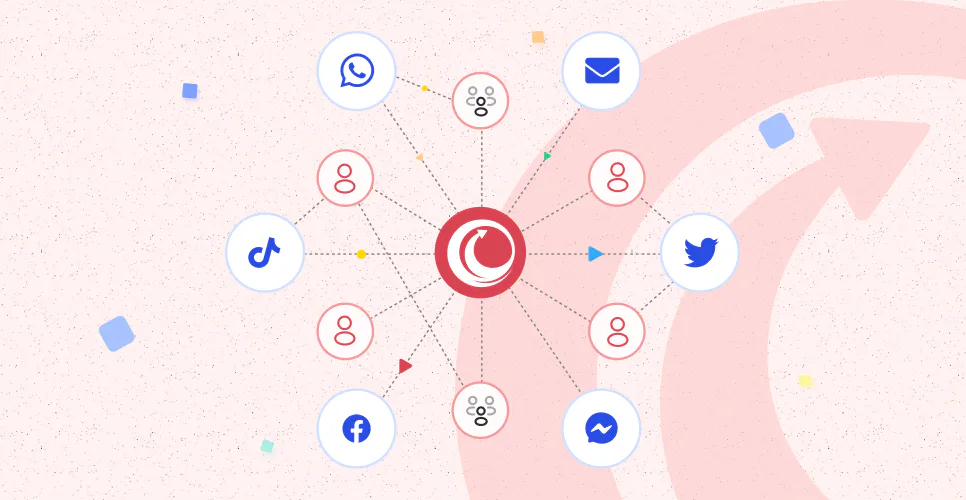 zendit API business ideas