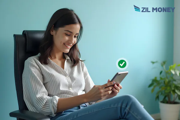 Source image for Zil Money Offers Fast and Secure EFT Services for Holiday Money Transfers with Gift Support