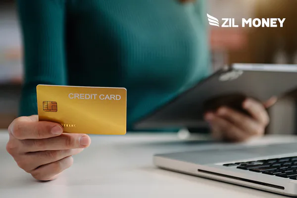 Source image for Zil Money Provides Cloud-Based Platform for Credit Card Payments in Wellness Industry