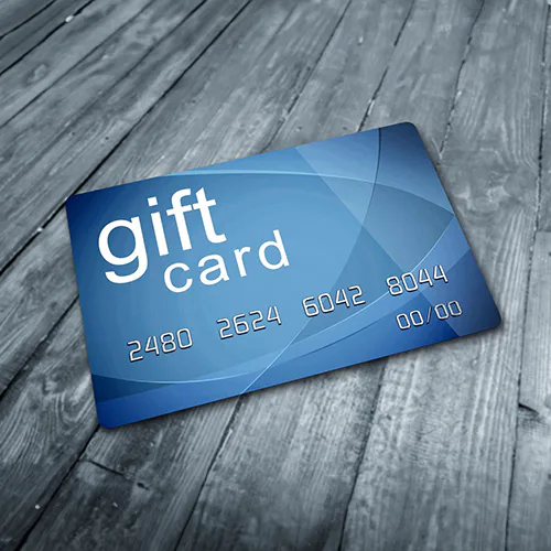 Source image for Zil Money Offers Online Gift Card Solution to Simplify Gift Card Processes and Boost Customer Engagement