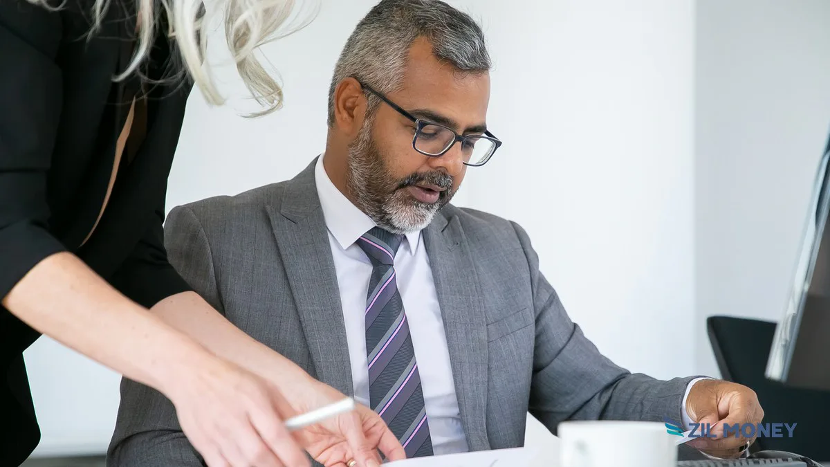 Source image for Nonprofit Fraud Awareness Guide Highlights Common Scams and Prevention Strategies