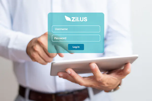 Source image for Zil.US Offers Businesses a Way to Maximize Profits During the Holiday Season with Online Checking Accounts and Digital Wallets