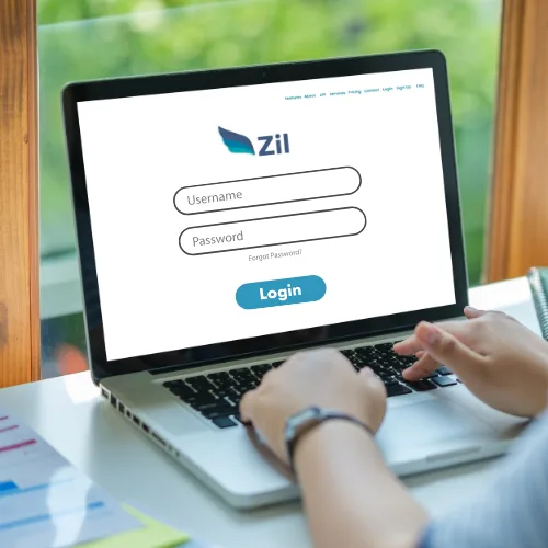 Source image for Zil.US Offers Cloud-Based Platform for US Checking Accounts and Payment Solutions