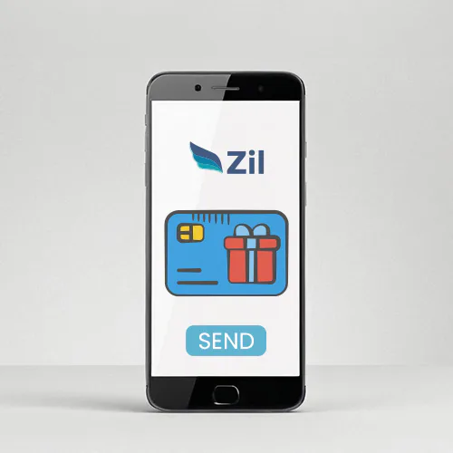 Source image for Zil.US's Virtual Card Online Emerges as a Popular Choice for Business Incentives