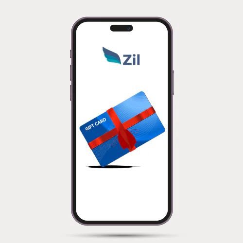 Source image for Digital Gifting on the Rise with Digital Visa Virtual Cards